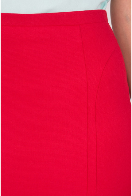 Юбка Emka Fashion 498-banni