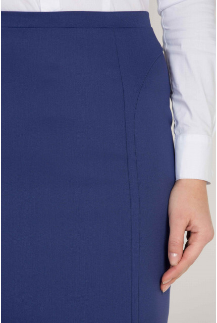 Юбка Emka Fashion 498-clerk