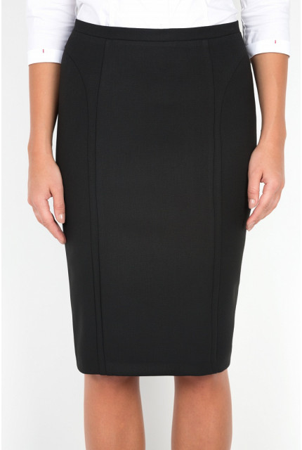 Юбка Emka Fashion 498-ofeliya