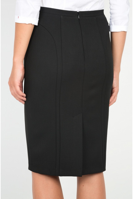 Юбка Emka Fashion 498-ofeliya