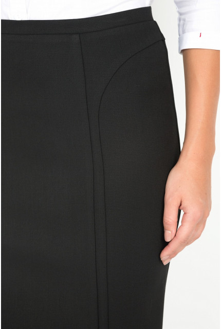 Юбка Emka Fashion 498-ofeliya