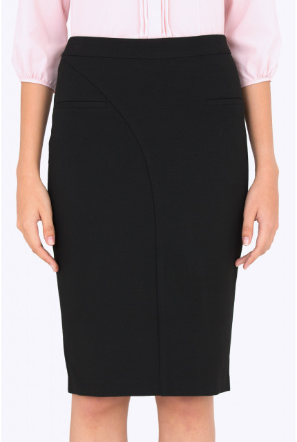 Юбка Emka Fashion 500-alika