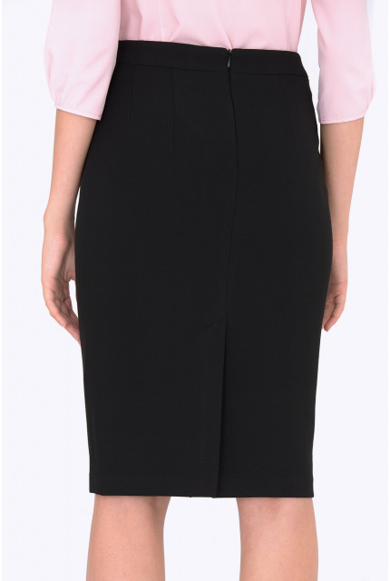 Юбка Emka Fashion 500-alika