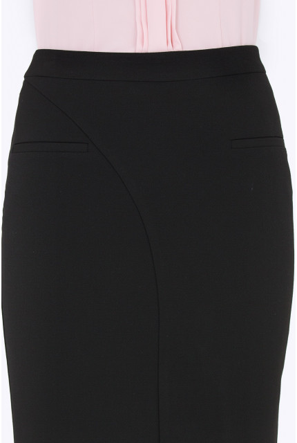 Юбка Emka Fashion 500-alika