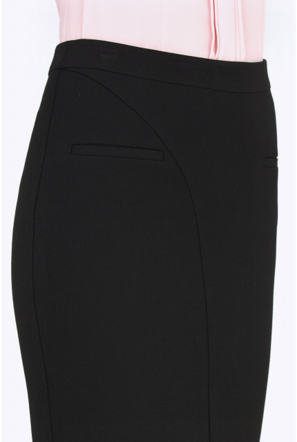 Юбка Emka Fashion 500-alika