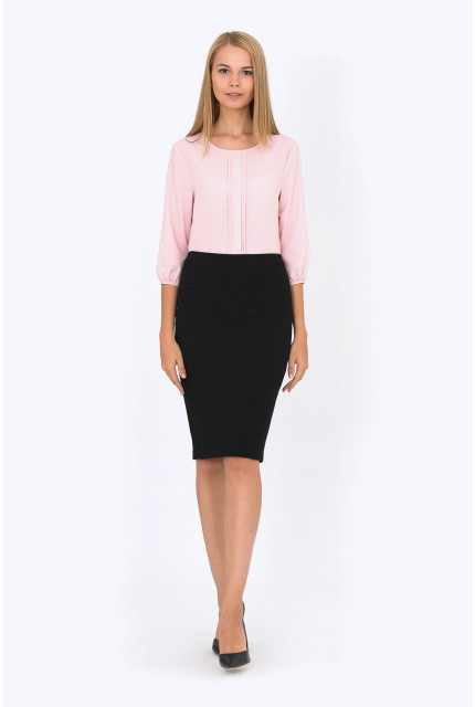 Юбка Emka Fashion 500-alika