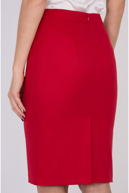 Юбка Emka Fashion 500-banni