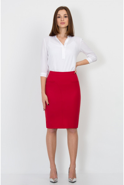 Юбка Emka Fashion 500-banni