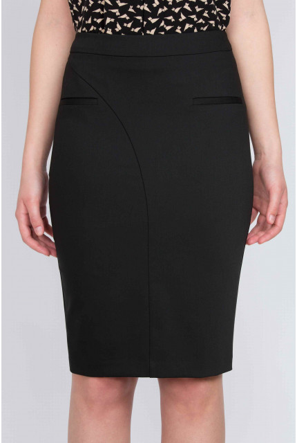 Юбка Emka Fashion 500-djodi