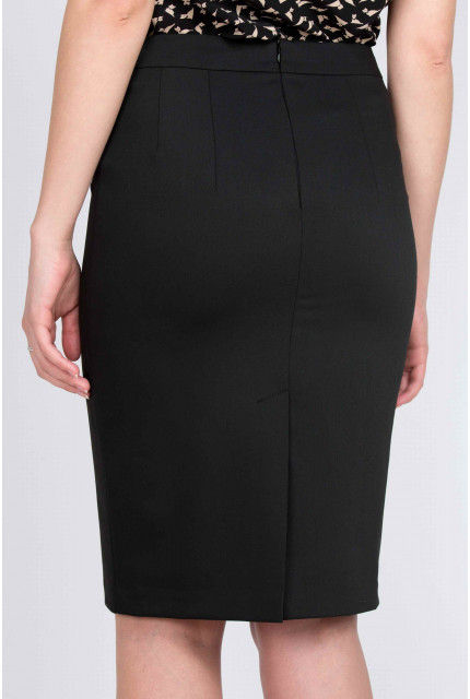 Юбка Emka Fashion 500-djodi