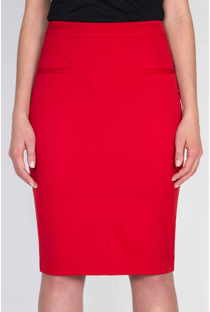 Юбка Emka Fashion 500-galateya