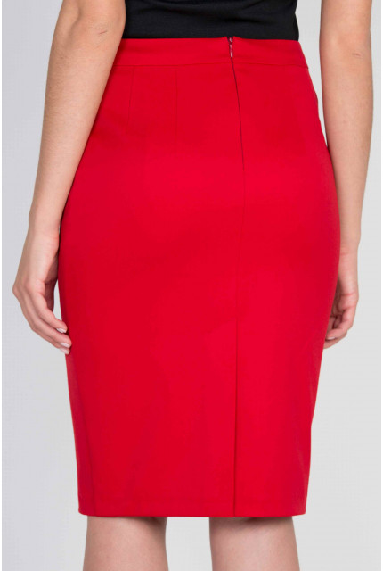 Юбка Emka Fashion 500-galateya