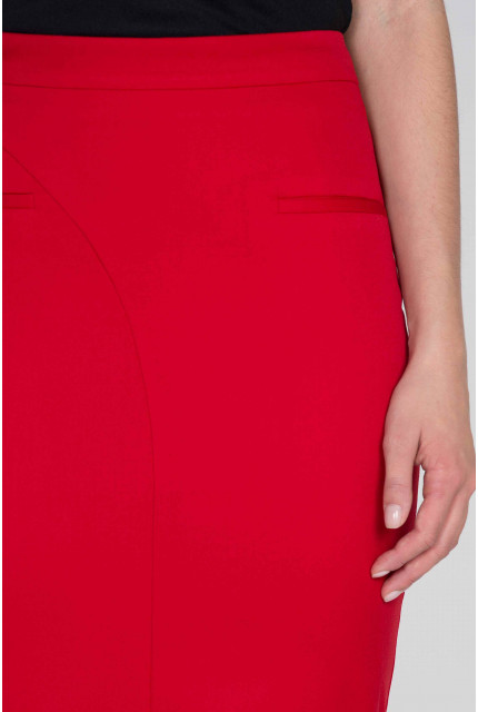 Юбка Emka Fashion 500-galateya