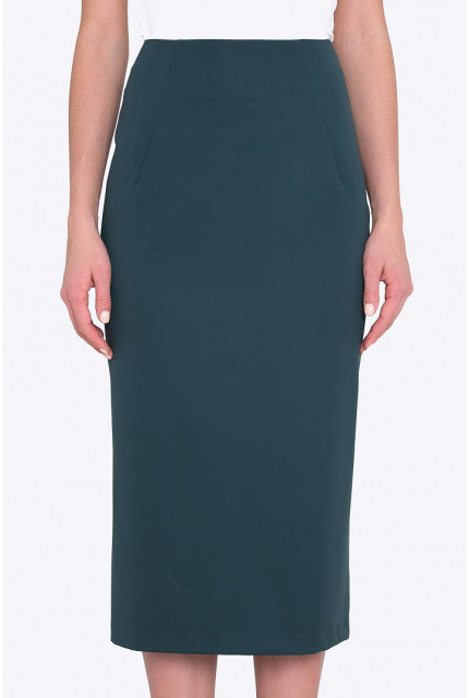 Юбка Emka Fashion 501-alberi