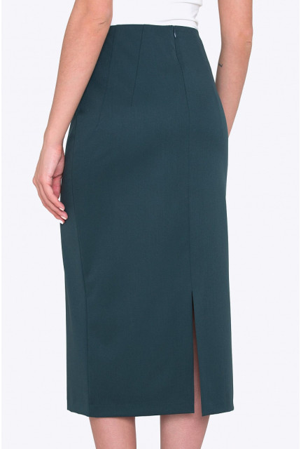 Юбка Emka Fashion 501-alberi