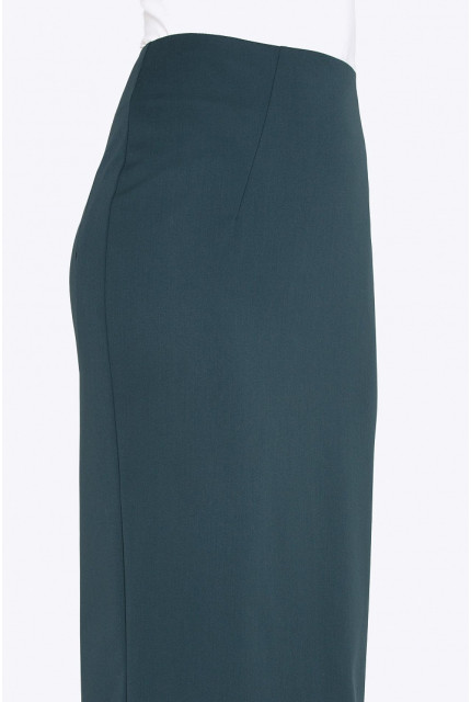 Юбка Emka Fashion 501-alberi