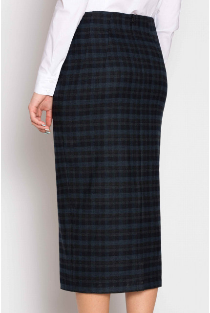 Юбка Emka Fashion 501-beatris