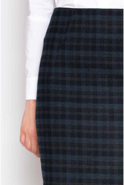 Юбка Emka Fashion 501-beatris