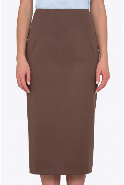 Юбка Emka Fashion 501-clara