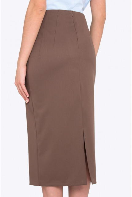 Юбка Emka Fashion 501-clara