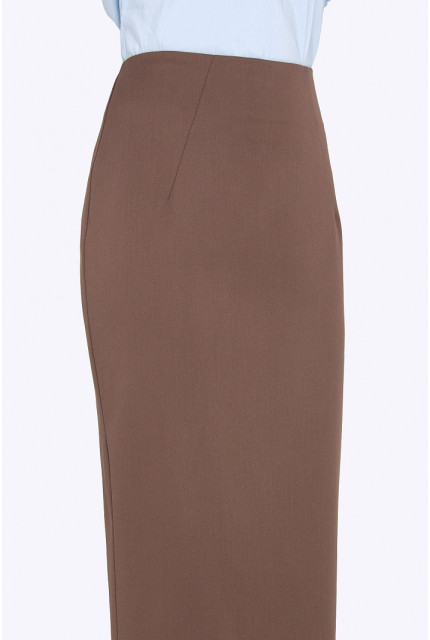 Юбка Emka Fashion 501-clara