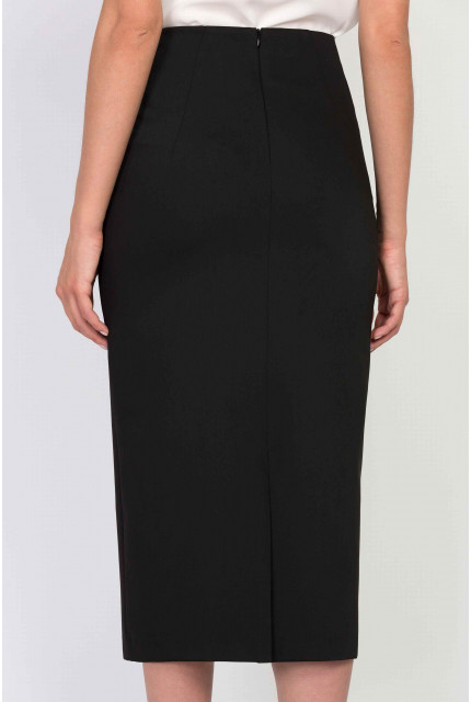 Юбка Emka Fashion 501-djodi