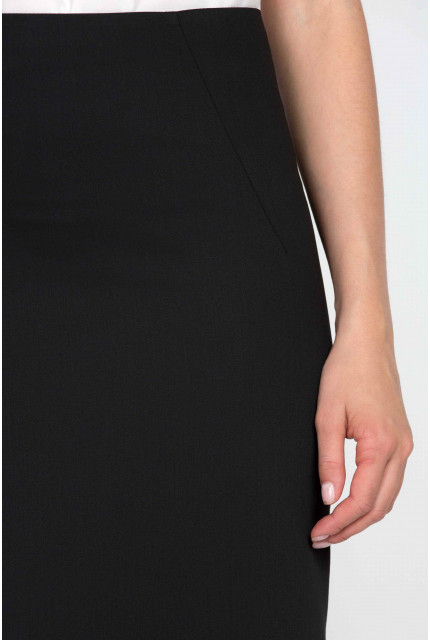 Юбка Emka Fashion 501-djodi