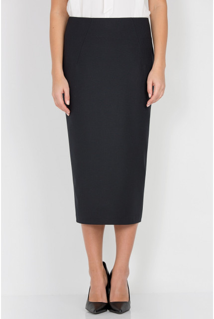 Юбка Emka Fashion 501-dorofeya