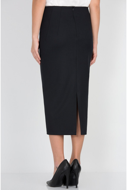 Юбка Emka Fashion 501-dorofeya