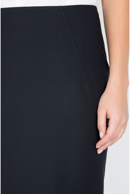 Юбка Emka Fashion 501-dorofeya