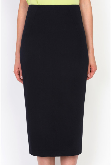 Юбка Emka Fashion 501-doroti