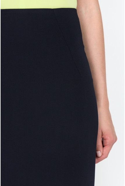 Юбка Emka Fashion 501-doroti