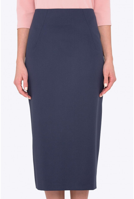 Юбка Emka Fashion 501-galina