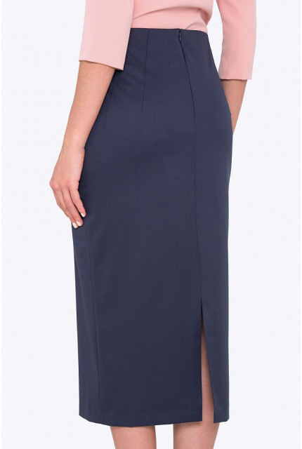 Юбка Emka Fashion 501-galina