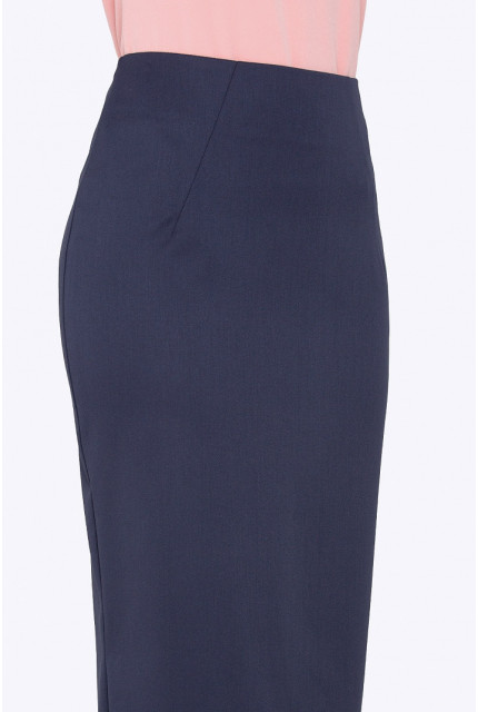 Юбка Emka Fashion 501-galina