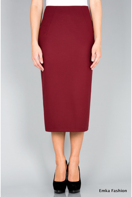 Юбка Emka Fashion 501-georgina