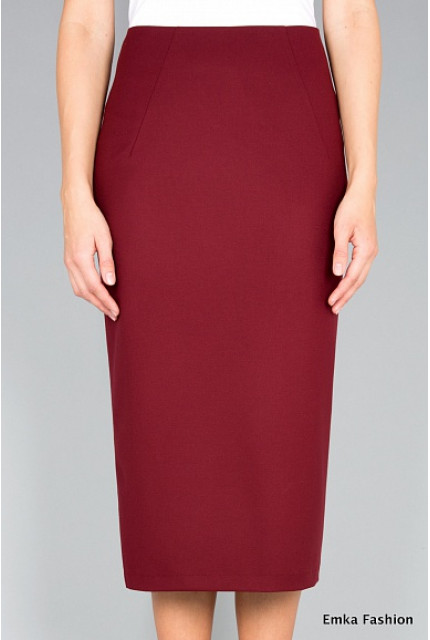 Юбка Emka Fashion 501-georgina