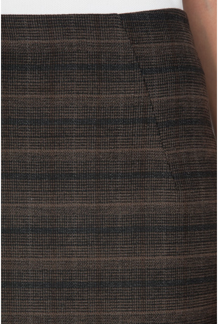 Юбка Emka Fashion 501-liberty