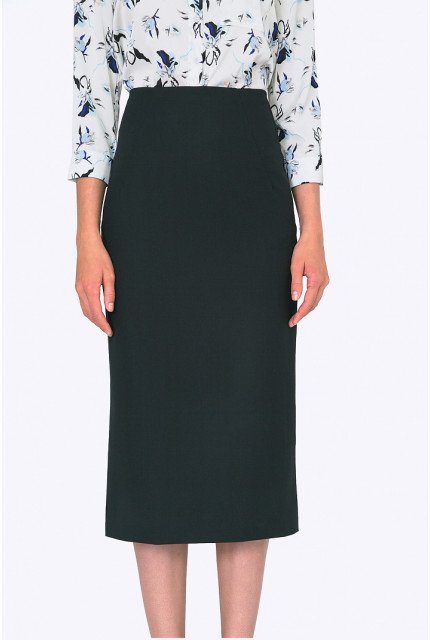 Юбка Emka Fashion 501-malika