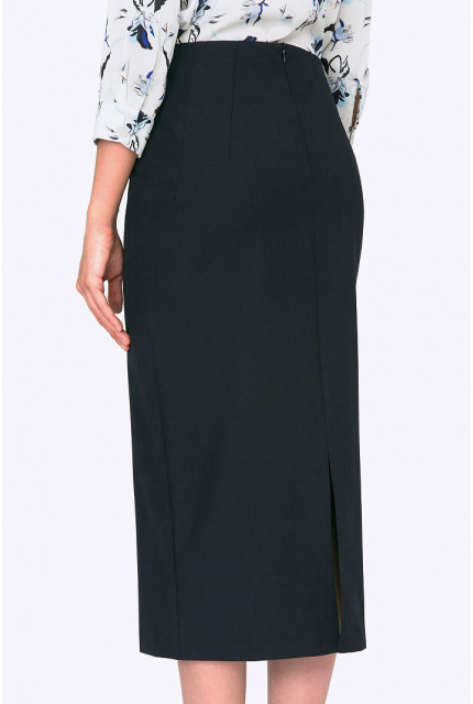 Юбка Emka Fashion 501-malika