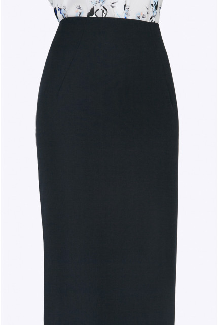 Юбка Emka Fashion 501-malika