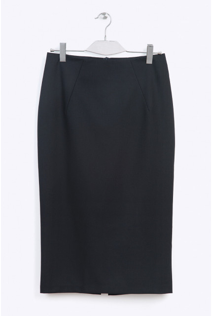 Юбка Emka Fashion 501-malika