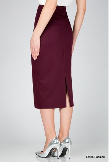 Юбка Emka Fashion 501-rakel