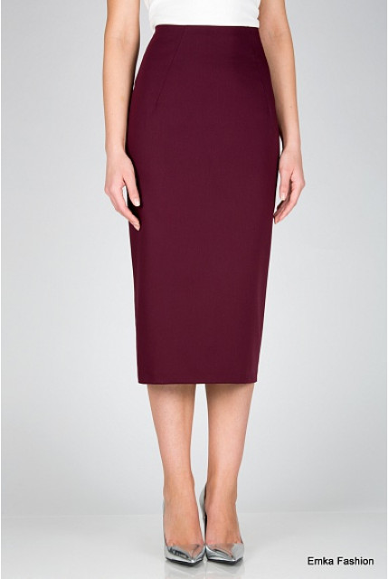 Юбка Emka Fashion 501-rakel