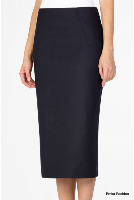 Юбка Emka Fashion 501-sandra