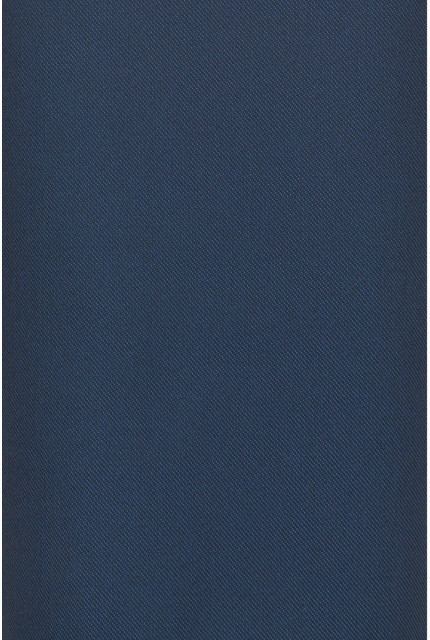 Юбка Emka Fashion 501-sax