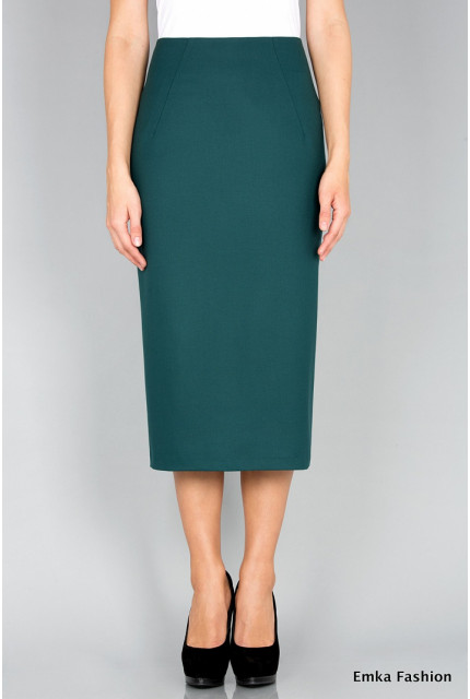Юбка Emka Fashion 501-slavena