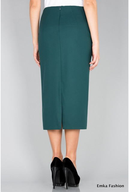 Юбка Emka Fashion 501-slavena