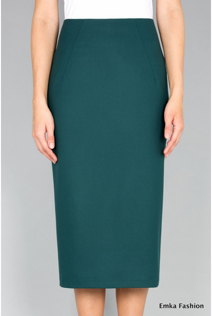Юбка Emka Fashion 501-slavena