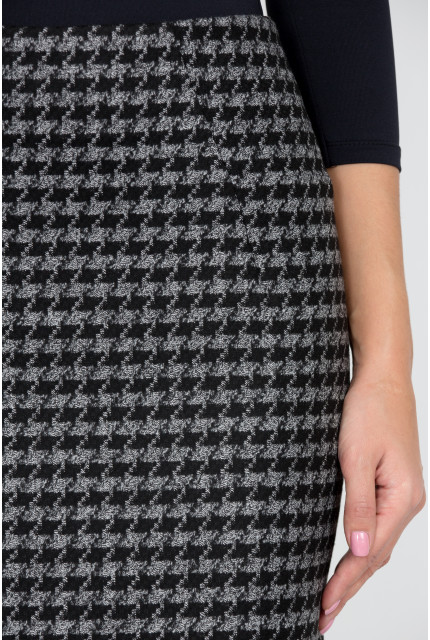 Юбка Emka Fashion 501-taira